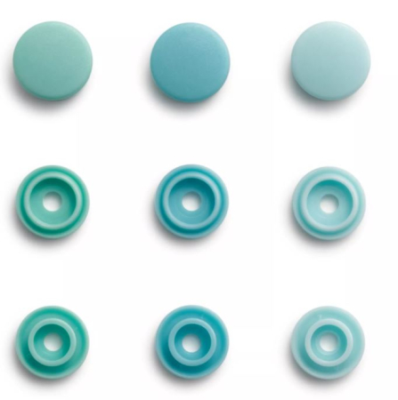 mint
